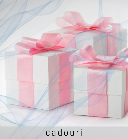 Cadouri