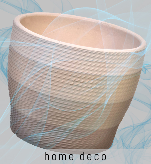 Home Deco